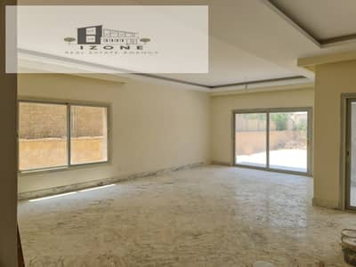 أفضل سعر فيلا للإيجار في بالم هيلز قطامية 1 Palm Hills Katameya 1 القاهرة الجديدة New Cairo بمساحة 700 متر مباني و1100 متر أرض و6 غرف نوم