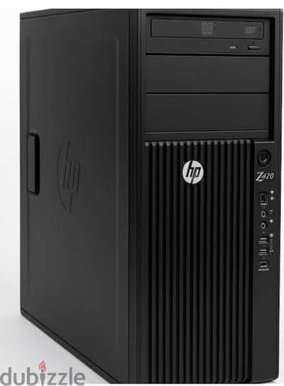 z0420
