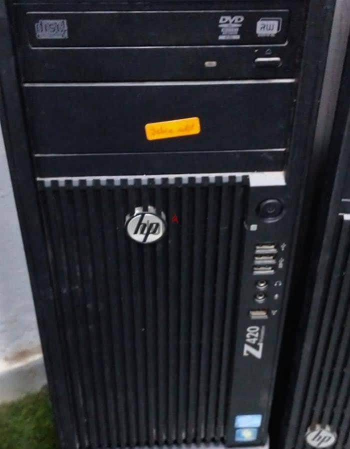 z0420 1