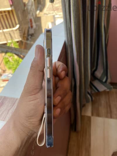 آبل - آيفون 13 برو ماكس
