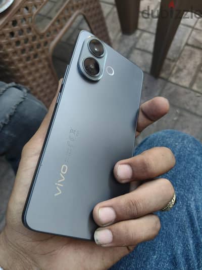 vivo v 60 Lita 5g