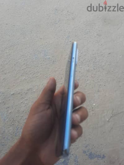 وان بلس 8 تي
