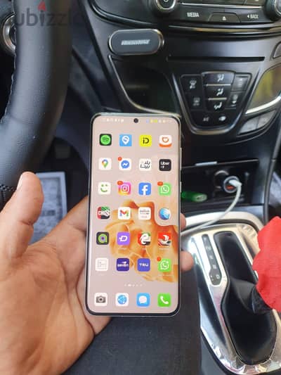 هواوي بي 60 برو هواوي بي 60 برو