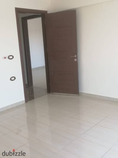 متاح شقه للايجار كومبند فسطاط ارابيسك