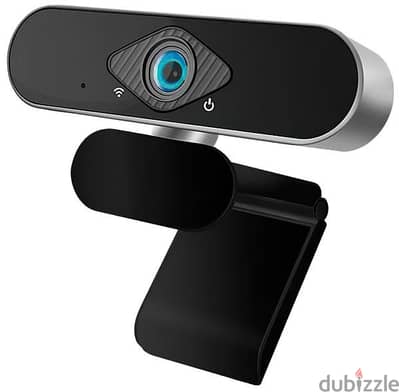 Xiaomi Xiaovv HD Web Camera USB