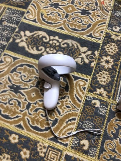 Controller For Oculus 2