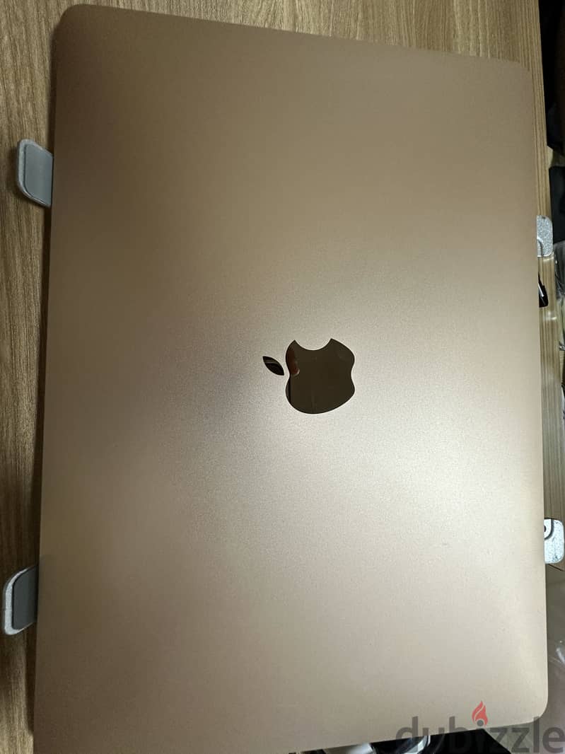 M1 Air 2020 1