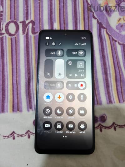 OPPO A60    k