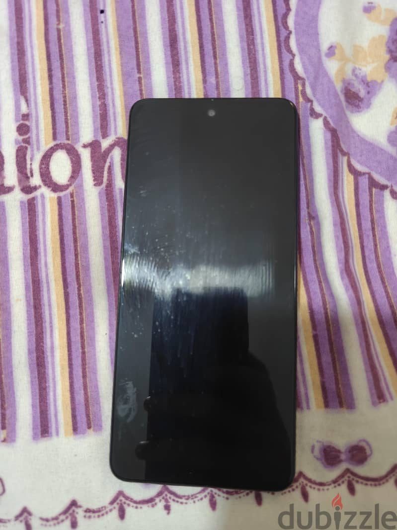 OPPO A60    k 2