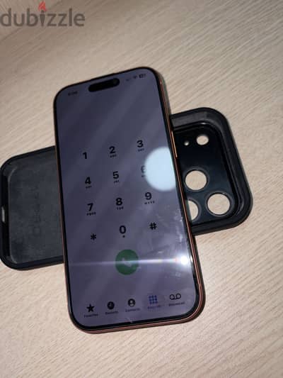 Apple - iPhone 17 Pro