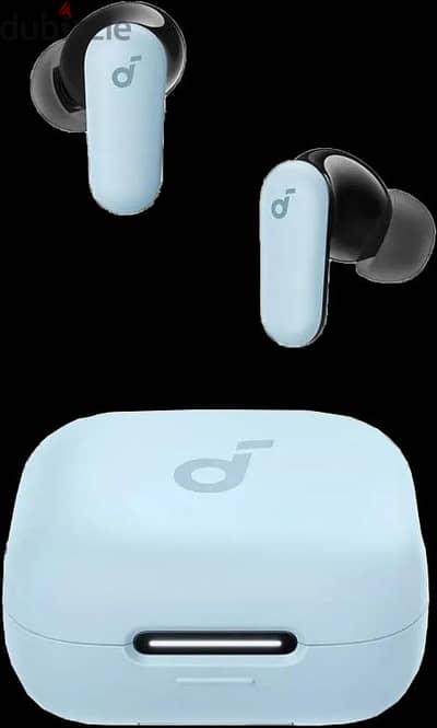 soundcore r50i nc