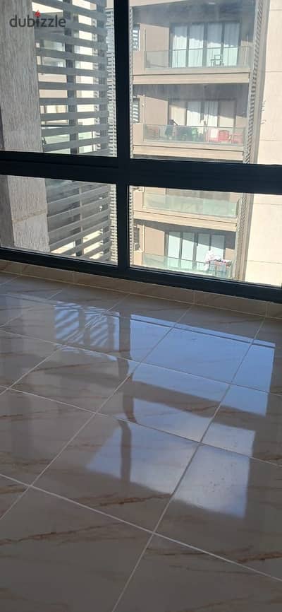 Apartment for Rent (Old Rent Law) in Madinaty, B15