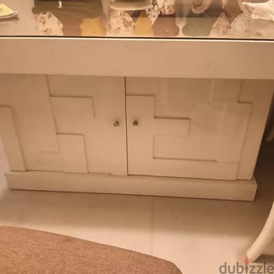 بيع سفره