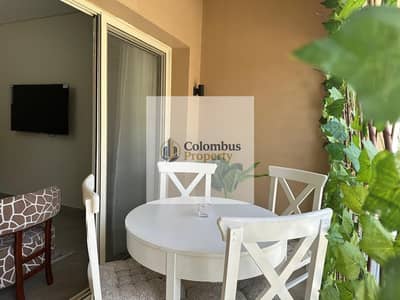 Premium 2Bedroom Apartment for rent in 90 Avenue fully-furnished direct on 90st