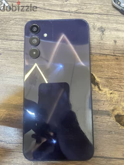 Samsung A15 5G