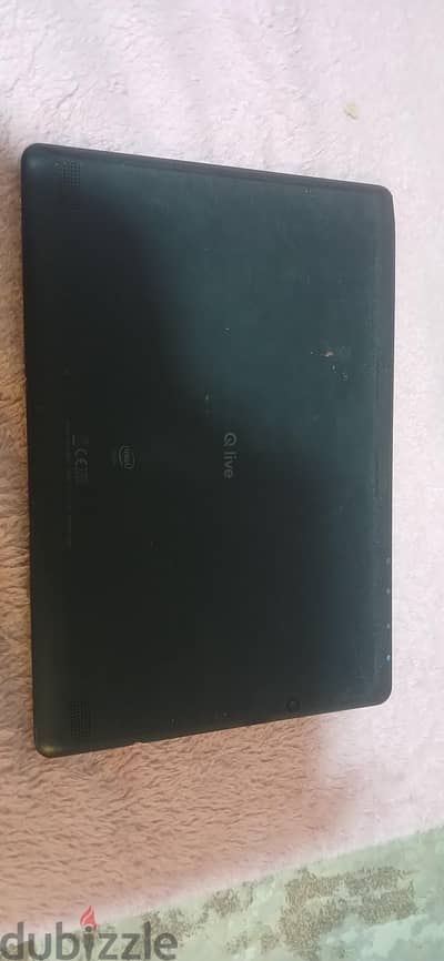 تابلت Windows