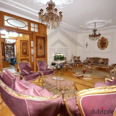 Apartment for sale - Sporting