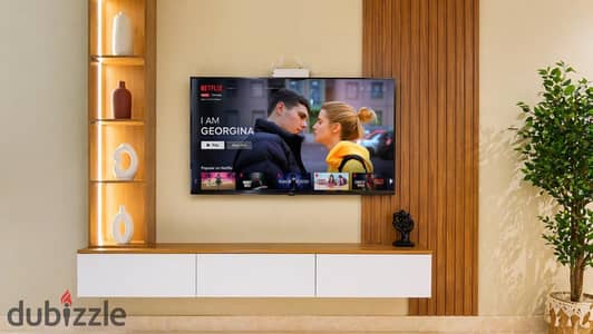 Furnished Apartment for Rent in Sodic Villette – New Cairo