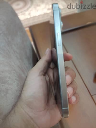 آبل - آيفون 15 برو ماكس