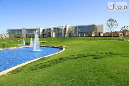 Own Your Ready-to-Move Villa with the Lowest Down Payment