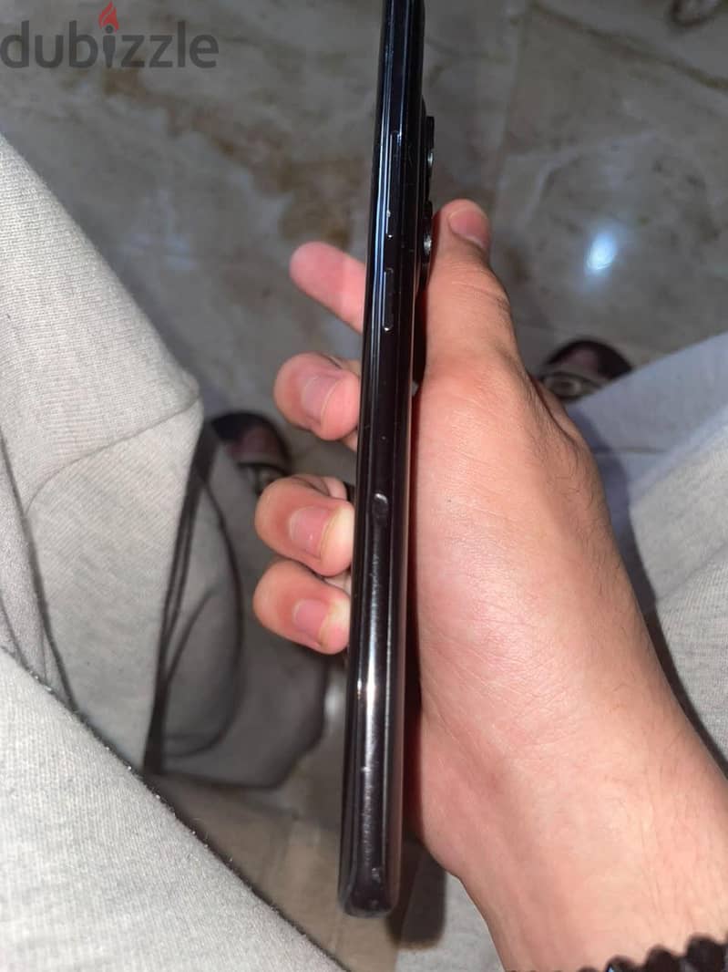 شاومي 14 برو 1