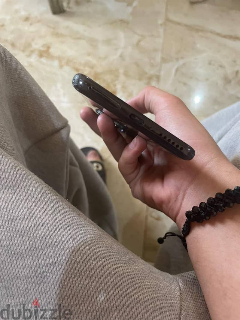 شاومي 14 برو 5