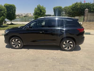 جي ايه سى جى اس 4 2023
