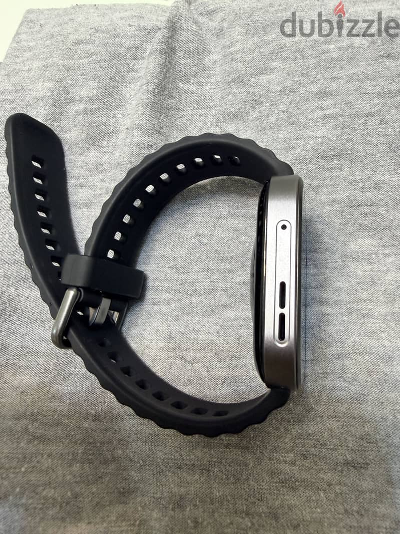 Huawei Watch 4 Pro 4
