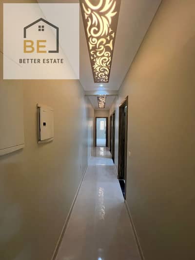 Apartment for sale in Andalus 2/2    Immediate delivery