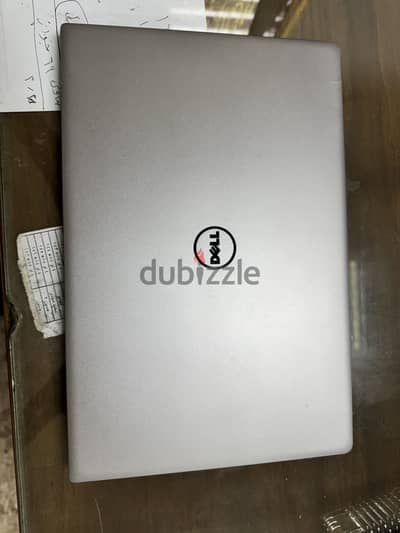 dell xps 9360