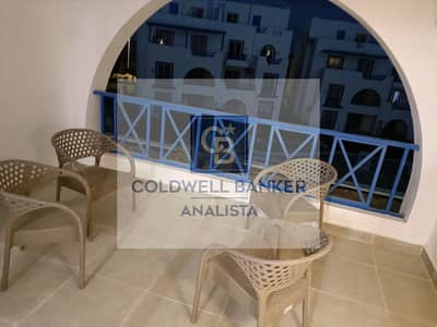 chalet for sale in moutian view ras el hekma bua145m 3bedrooms 2bathrooms direct pool