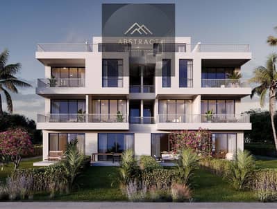 Not everyone gets to drive a Rolls-Royce, and not everyone gets to live in Azha North Coast  but you can be one of the few.  Own a fully finished 2-be