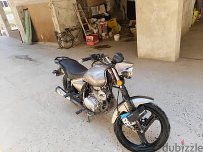 زهراء المعادي عند مسجد الكويتي