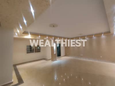 For Rent | Villa Z in VG1 – Madinaty