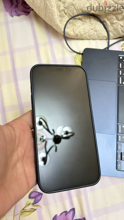 Apple - iPhone 12 Pro Max