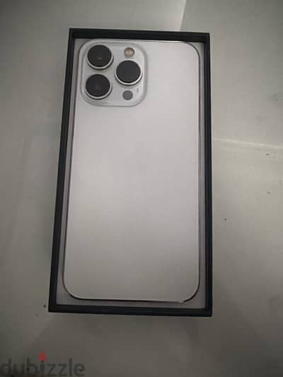 Apple - iPhone 13 Pro