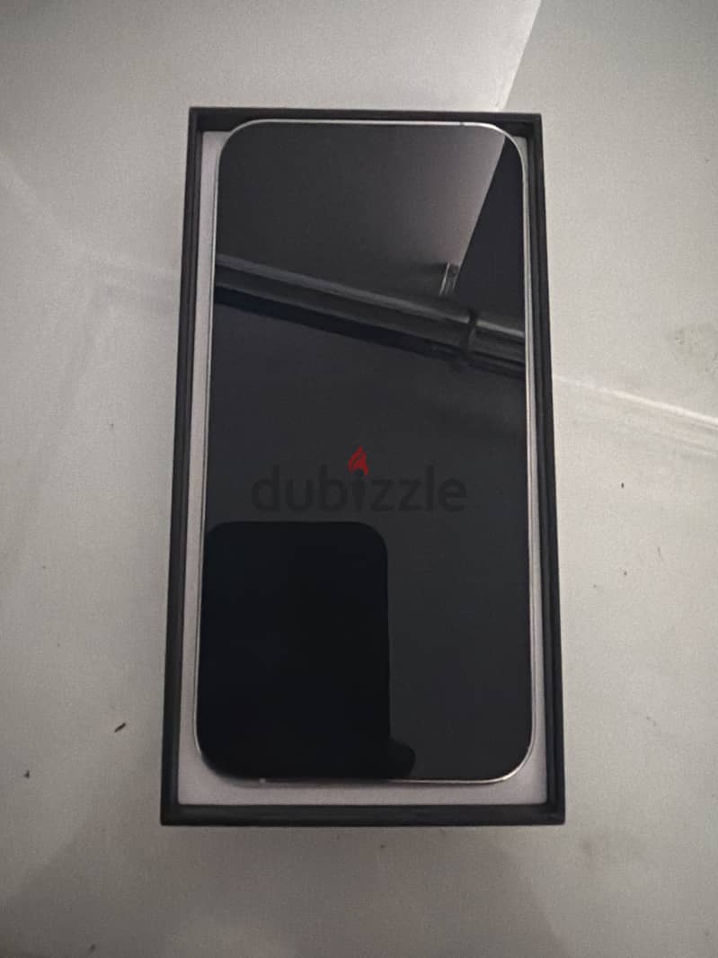 Apple - iPhone 13 Pro 1