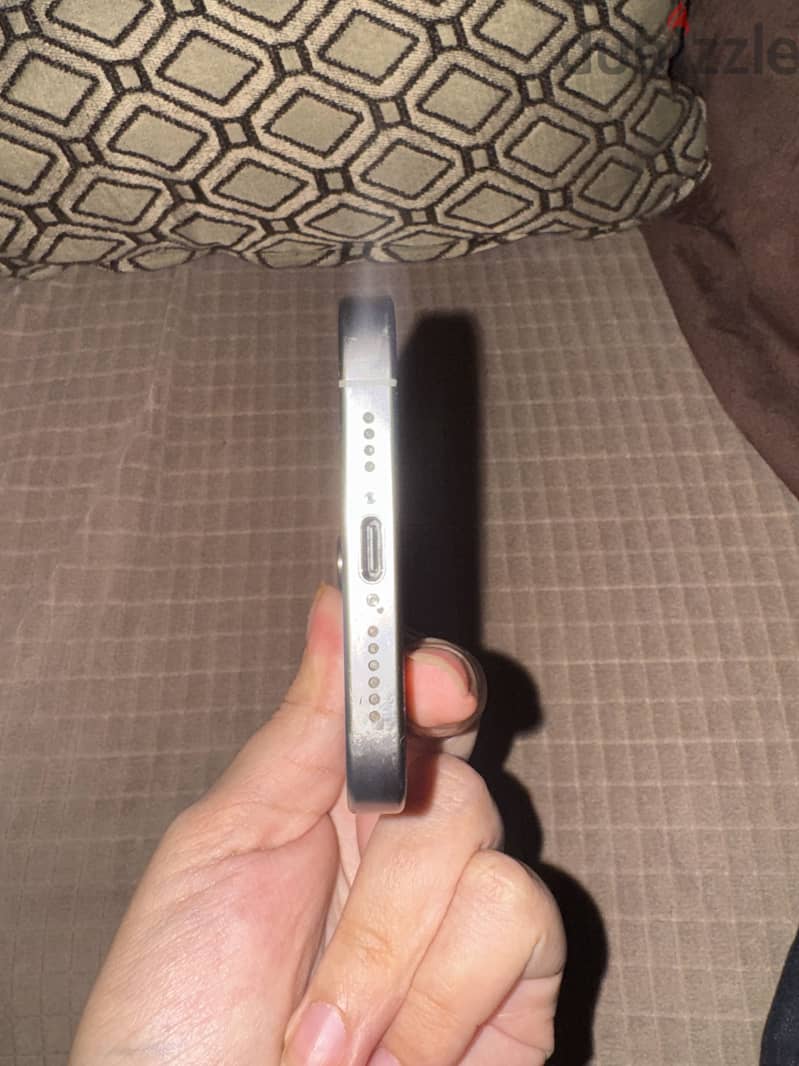 Apple - iPhone 15 Pro Max 1