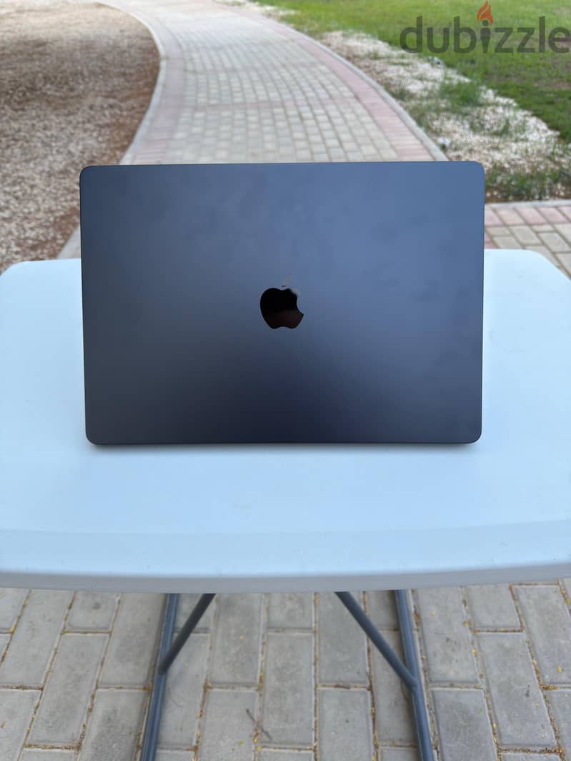 Mac book air 2025 m4 2