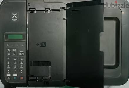 طابعة للبيع كانون الكل في واحد  - Canon pixma TR 4540 برنتر