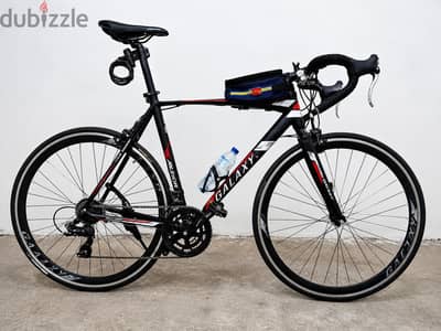 جلاكسي lR 420R