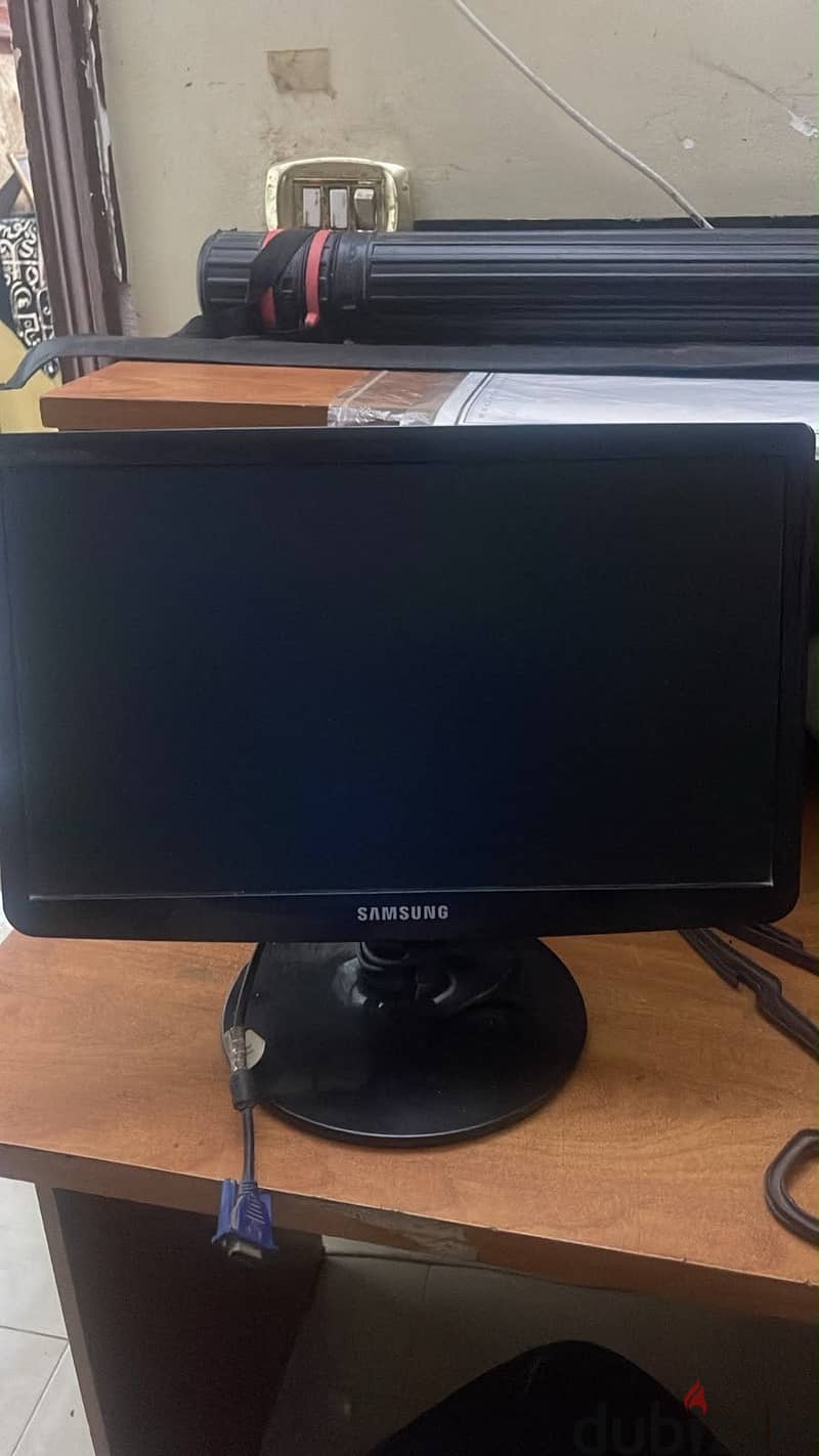 Samsung 1