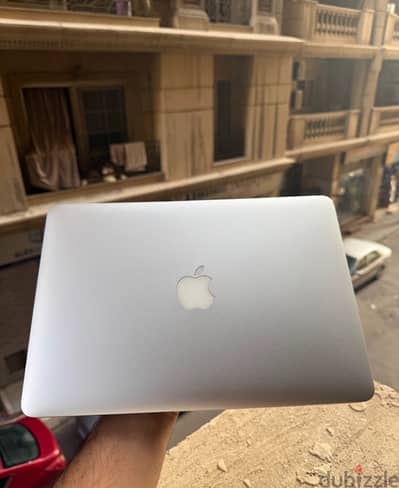 MacBook Pro 2014