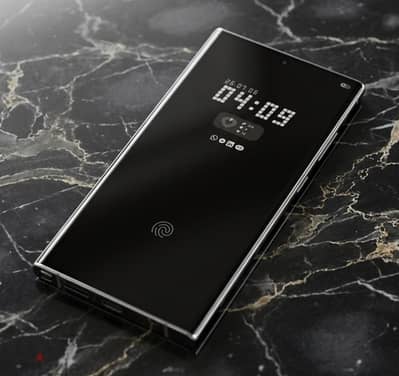Samsung S23 Ultra