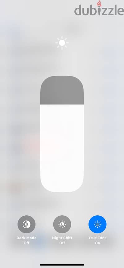 آبل - آيفون 11