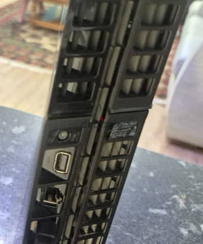 Ps4 بلايستيشن