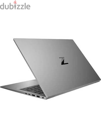 لاب توب إتش بي