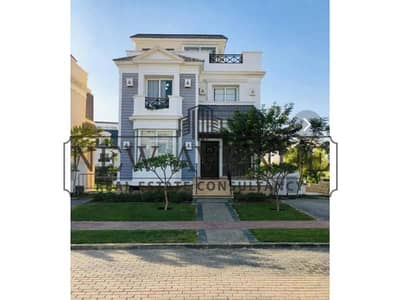 very prime location best price overlooking landscape ready to move standalone for sale in mountain view 3