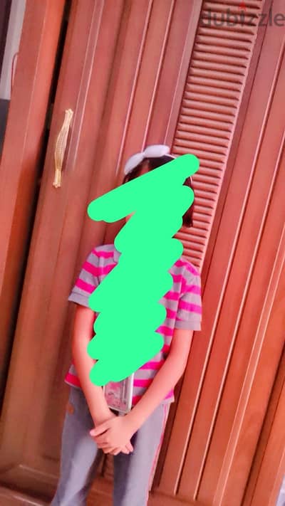 اجهزه وعفش ومتفرقات للبيع من الشقه