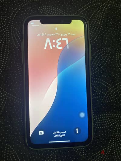 ايفون 11 ايفون 11